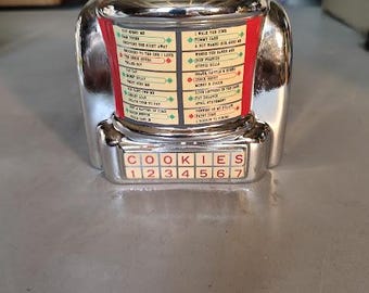 Coca Cola Bank