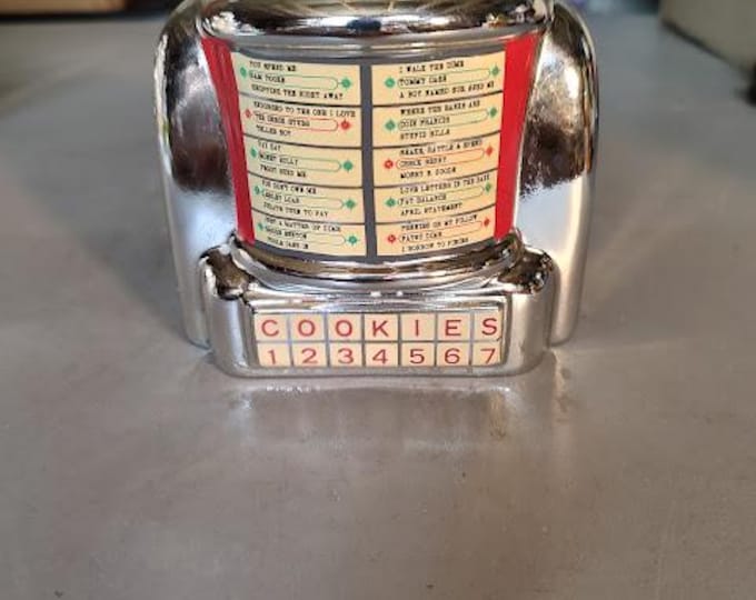 Coca Cola Bank
