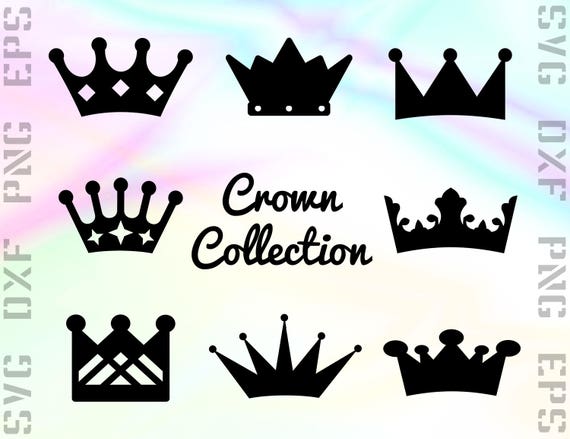 Personalized Crown Cricut Shirts For Girls Custom Name, Wild Tee