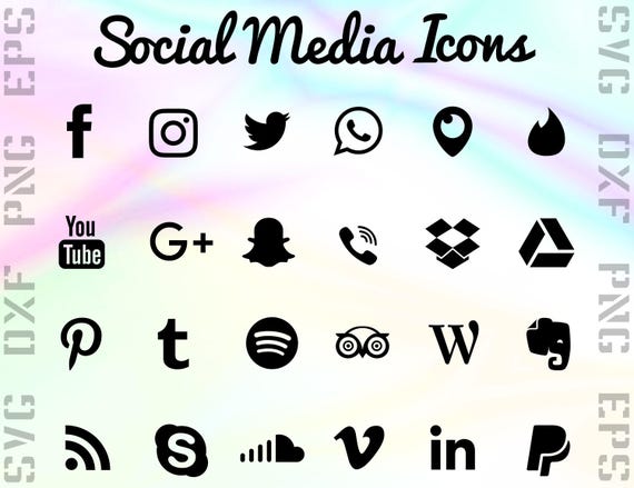 Free Free Que Son Los Archivos Svg 903 SVG PNG EPS DXF File