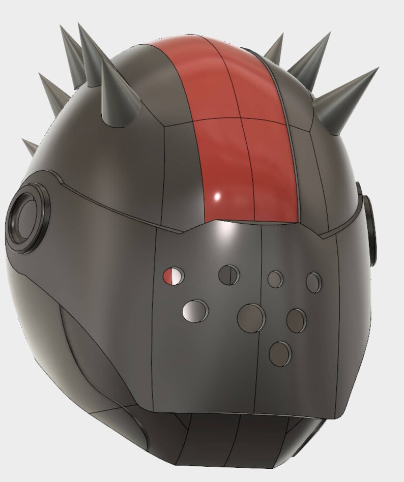 Rust Lord Fortnite Png