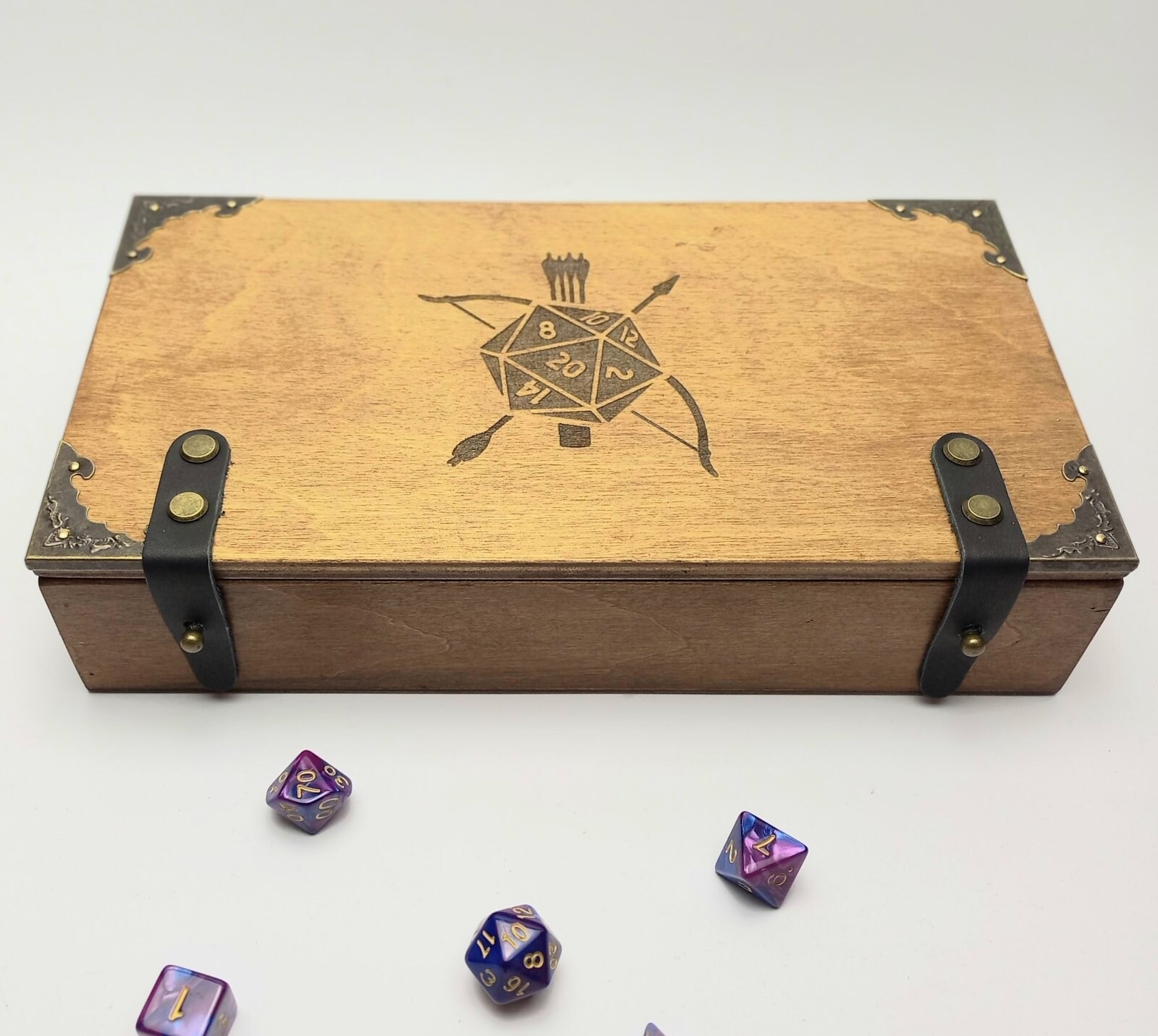 Beholder Emoji Hoodie Dnd Shirt Dice Tower Dice Tray Dnd Character