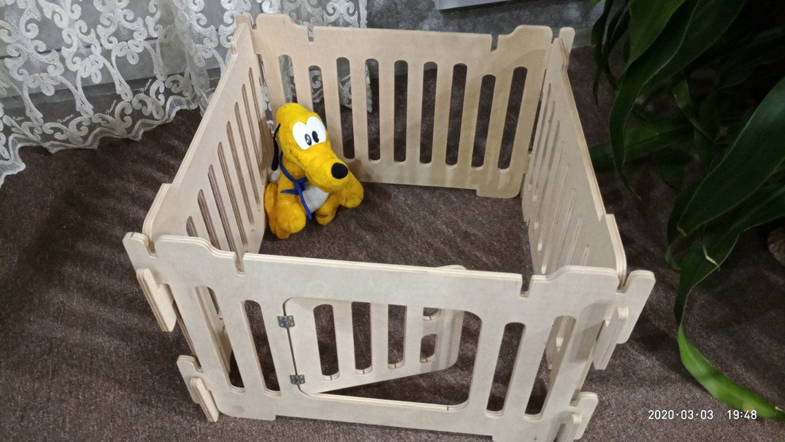 Kleine Hund Haus Hund Zwinger Haustier Haus Hund Möbel Hund Etsy