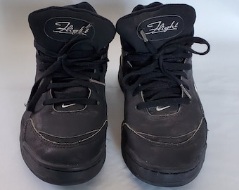 barkley sneakers 1995