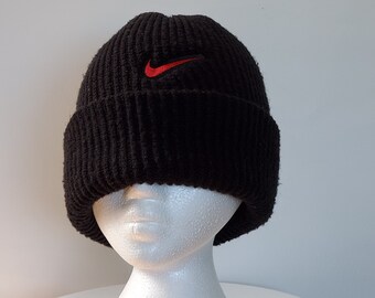 nike stocking cap
