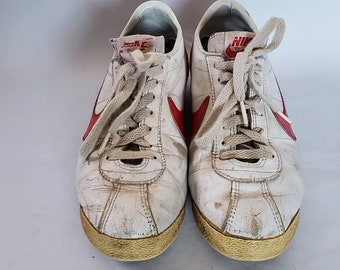 vintage nike shoes for sale