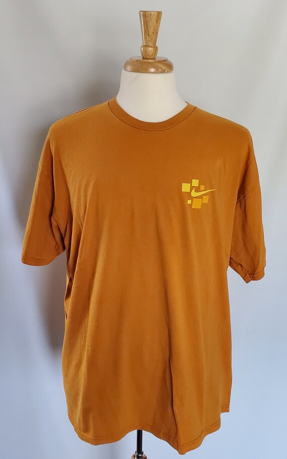 nike shirt xl