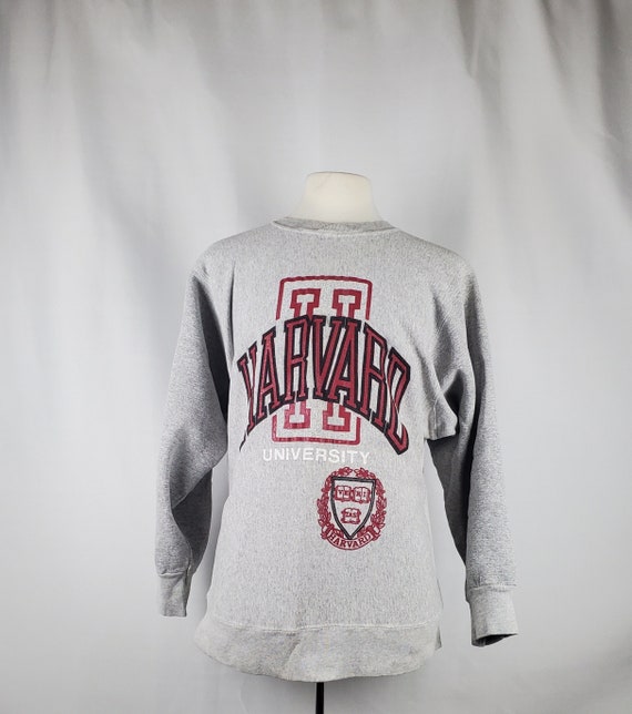hanes beefy hoodie