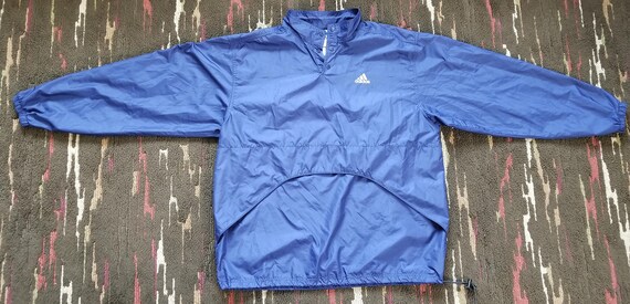 استراحة يحرض حلقة cortavientos vintage adidas - adfiori.com