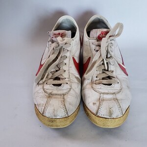 senorita cortez nike