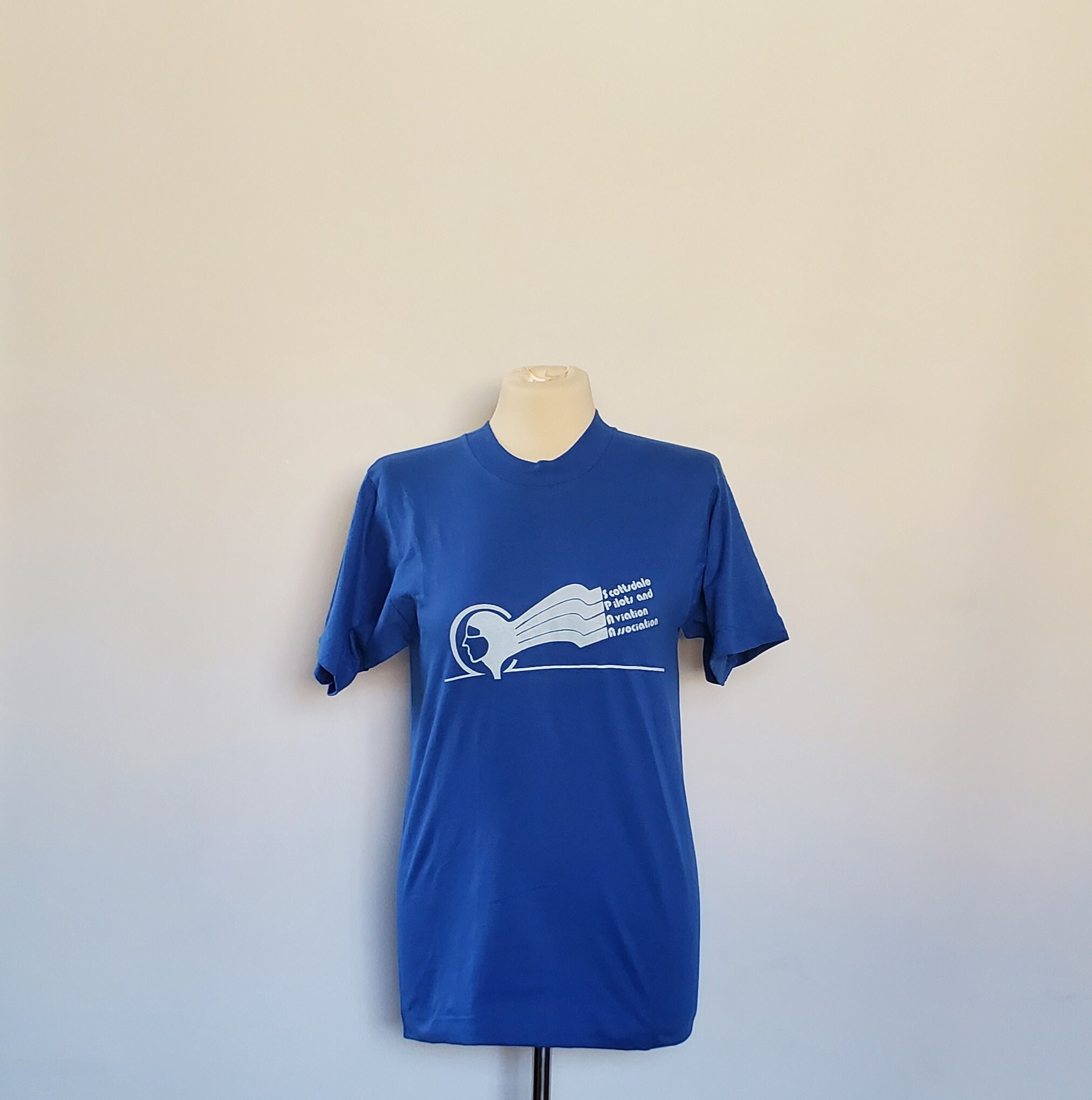Screen Stars Best - Etsy