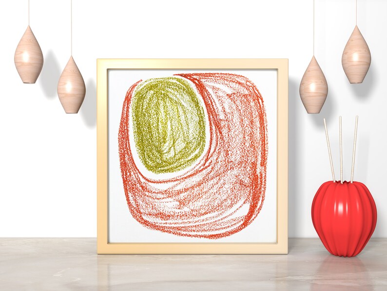 Geometric print abstract print art print art abstract art geometric wall art geometric wall decor geometric art abstract wall art
