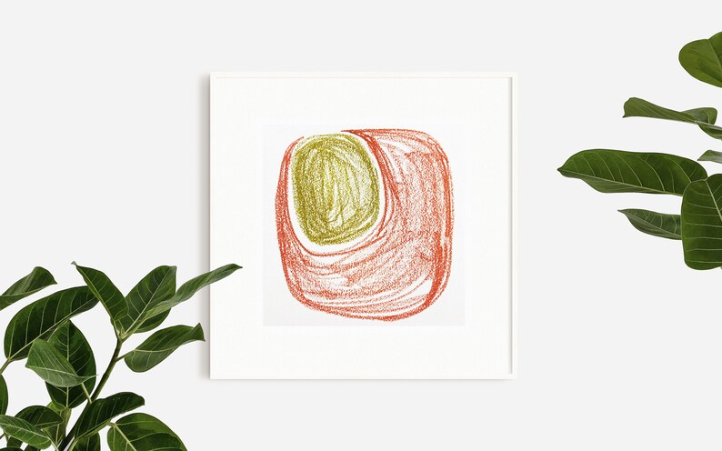 Geometric print abstract print art print art abstract art geometric wall art geometric wall decor geometric art abstract wall art