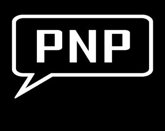 black gay pnp Maureen dowd sex