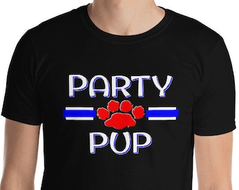 Gay pnp | Etsy
