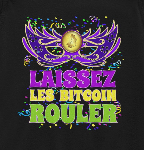 Mickey Mouse-Mardi Gras-La Nouvelle-Orléans-Fat Tuesday-iron on patch