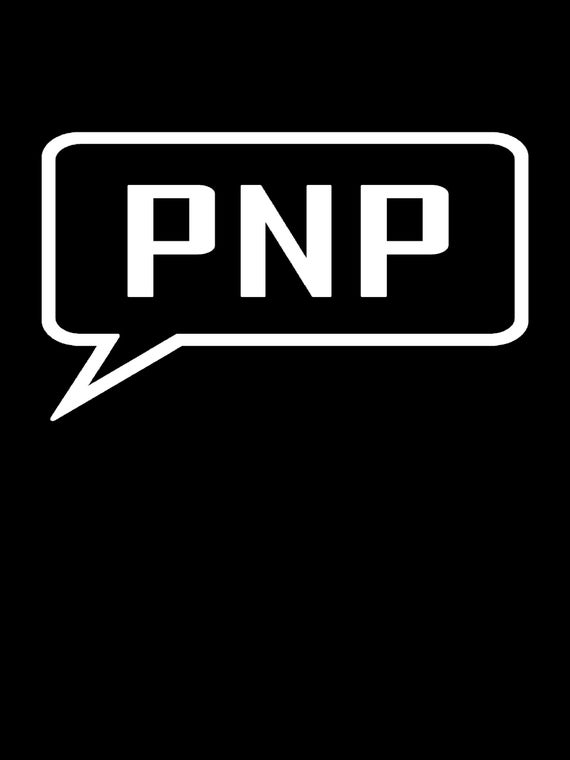 black gay pnp Black gay pnp