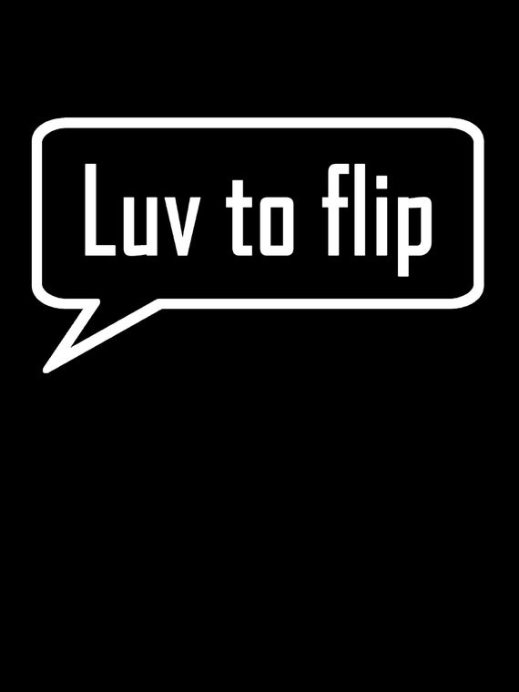 slang phrases for gay sex Book good teen and richard lerner