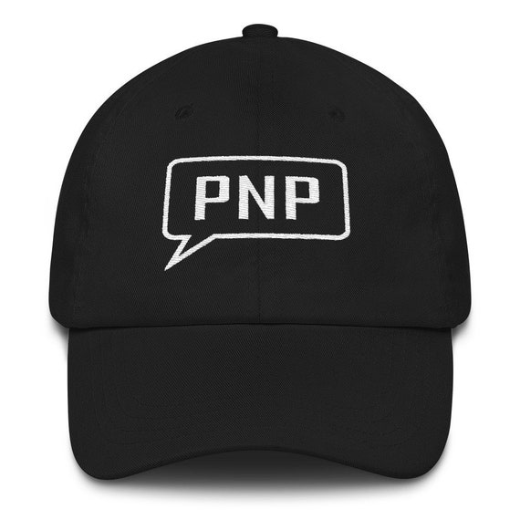 black gay pnp that Sniff black ass
