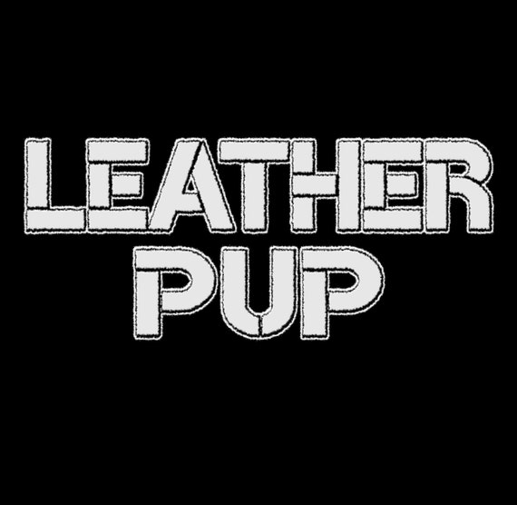 Transgender pantyhose Gay gear play