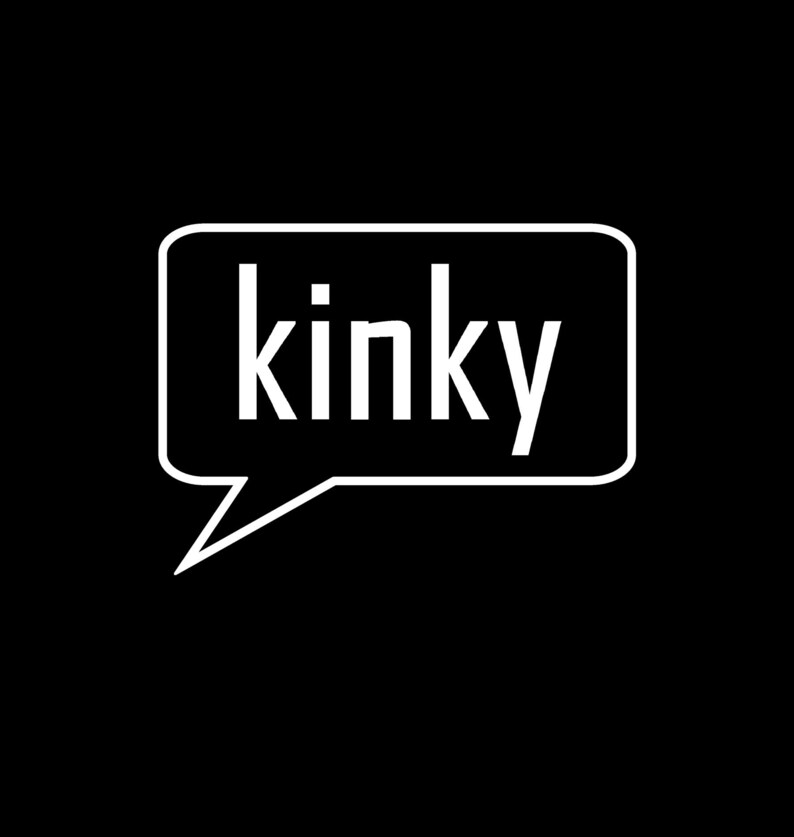 flirt4free review
