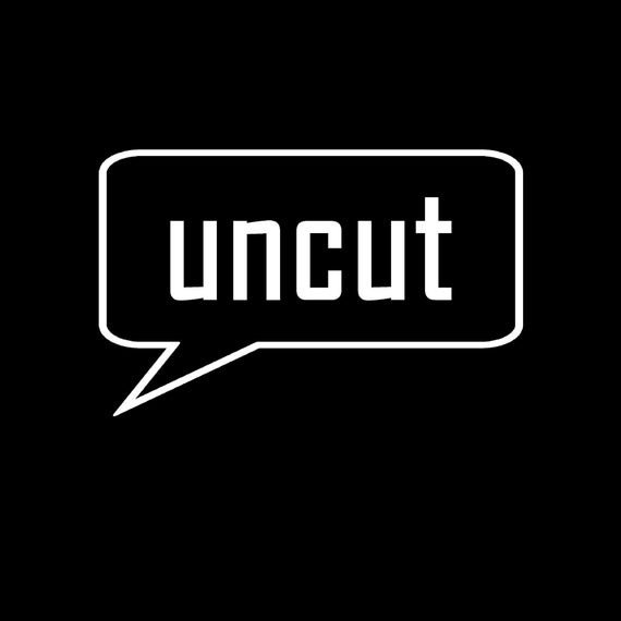 Is grindr good for hookups t-shirts Is grindr good for hookups t-shirts