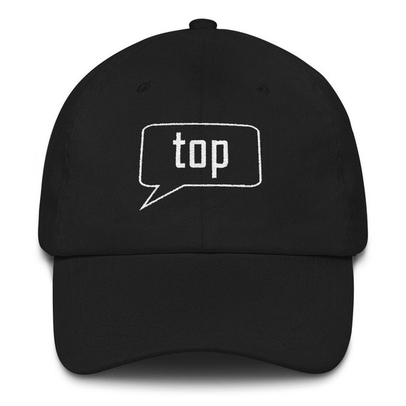 top hat sex Tiny titties nudes