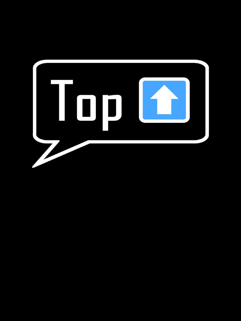 Digital Dating Abbreviations, Acronyms & Slang Terms used Online and in Texting