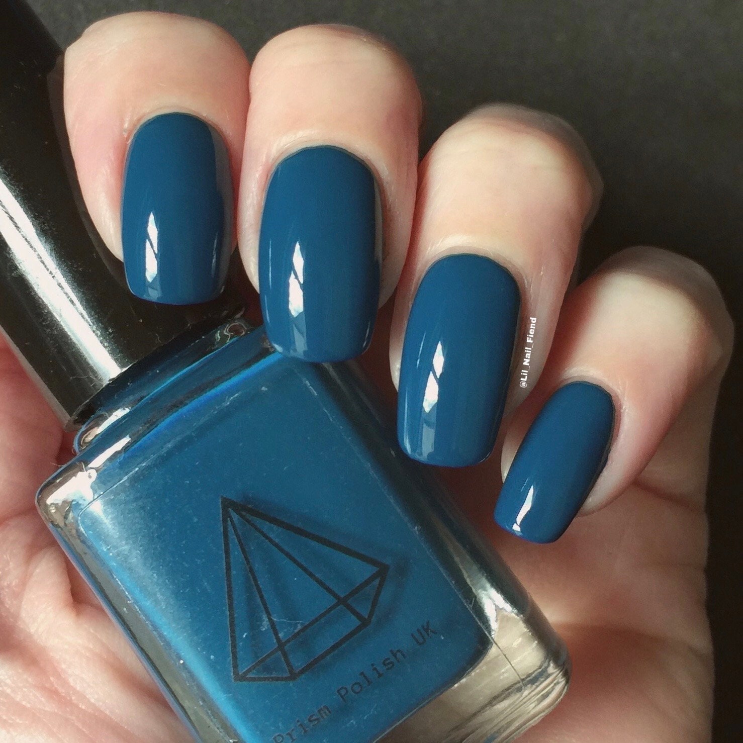 Nail polish uk deals