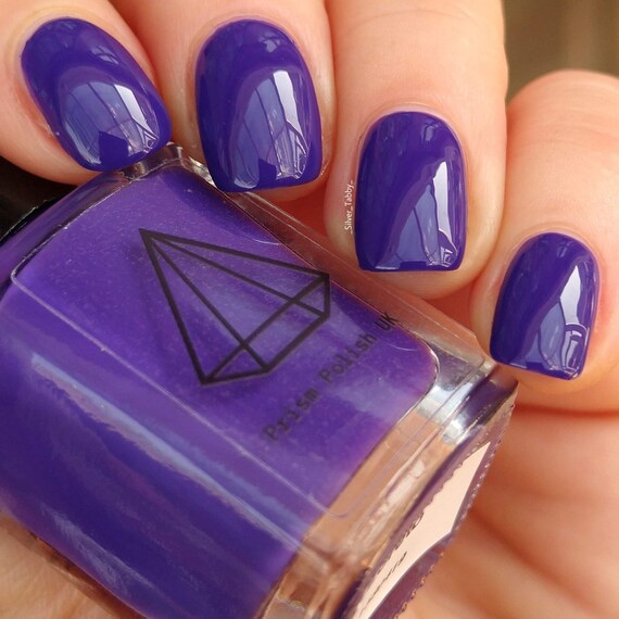 Nail polish uk online