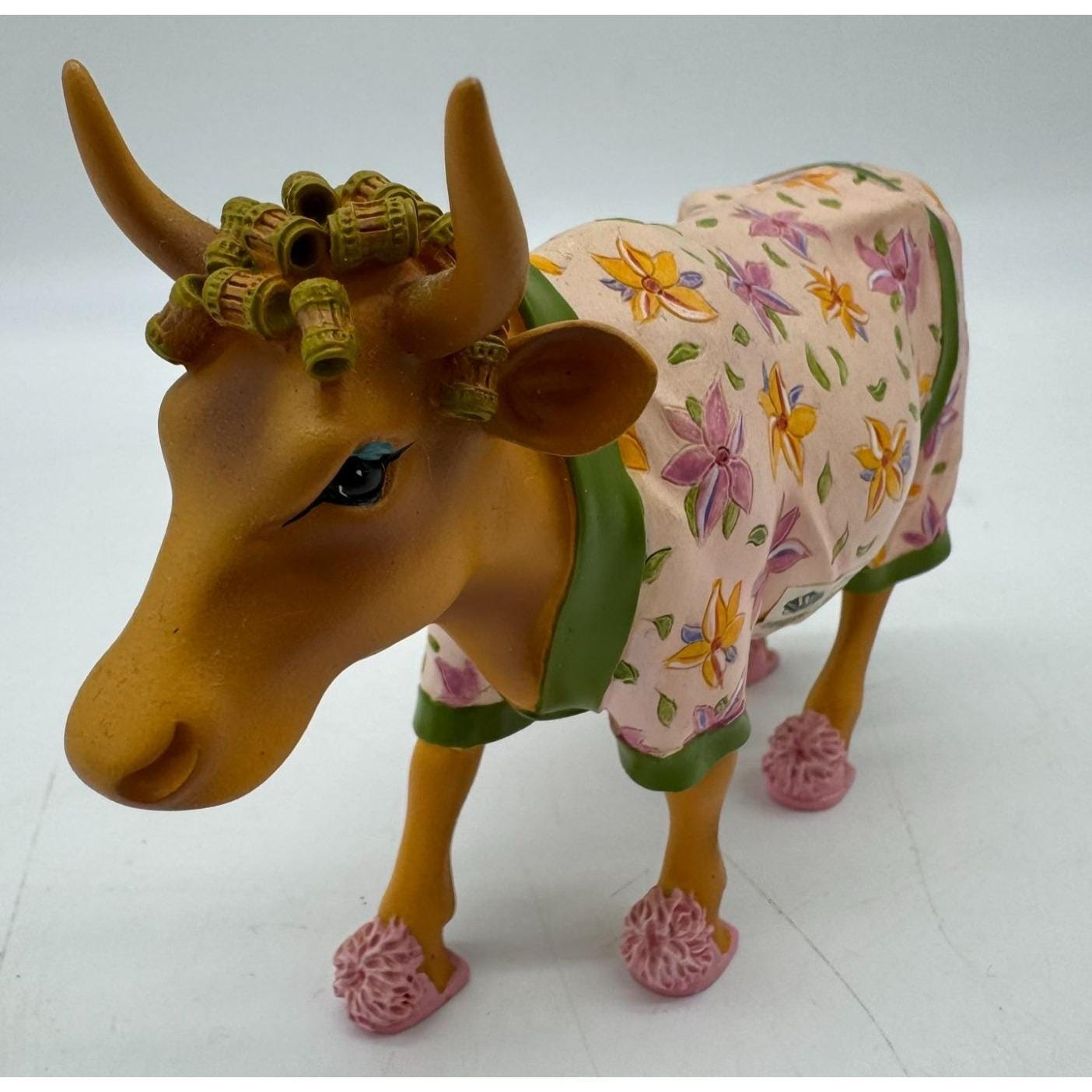 Cow parade - Etsy 日本