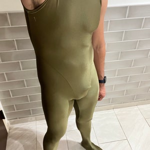 Training Suits