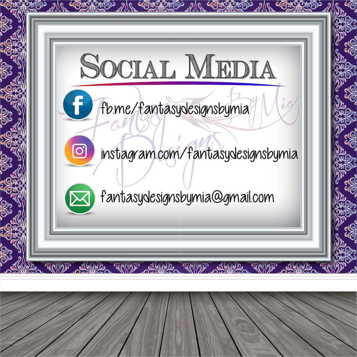 What Happened the Year You Were Born, Birthday Sign, Birthday Poster