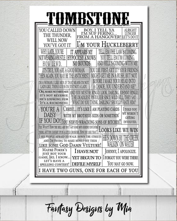 DEATH ON THE NILE DOWNLOAD LEGENDADO