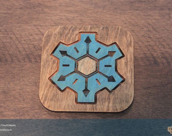Time Gear Etsy Time Gear Etsy