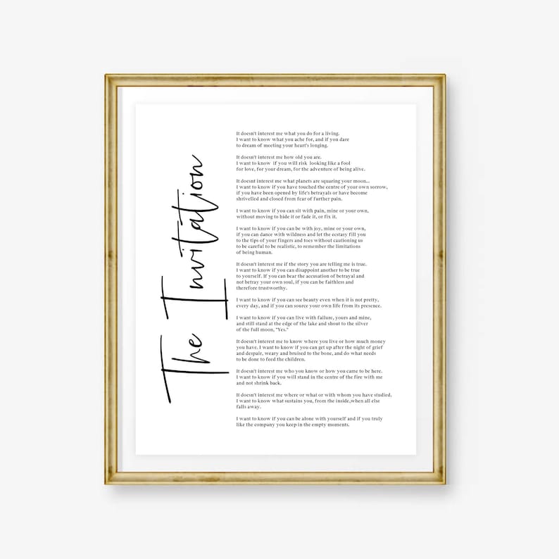 the-invitation-poem-printable-printable-world-holiday