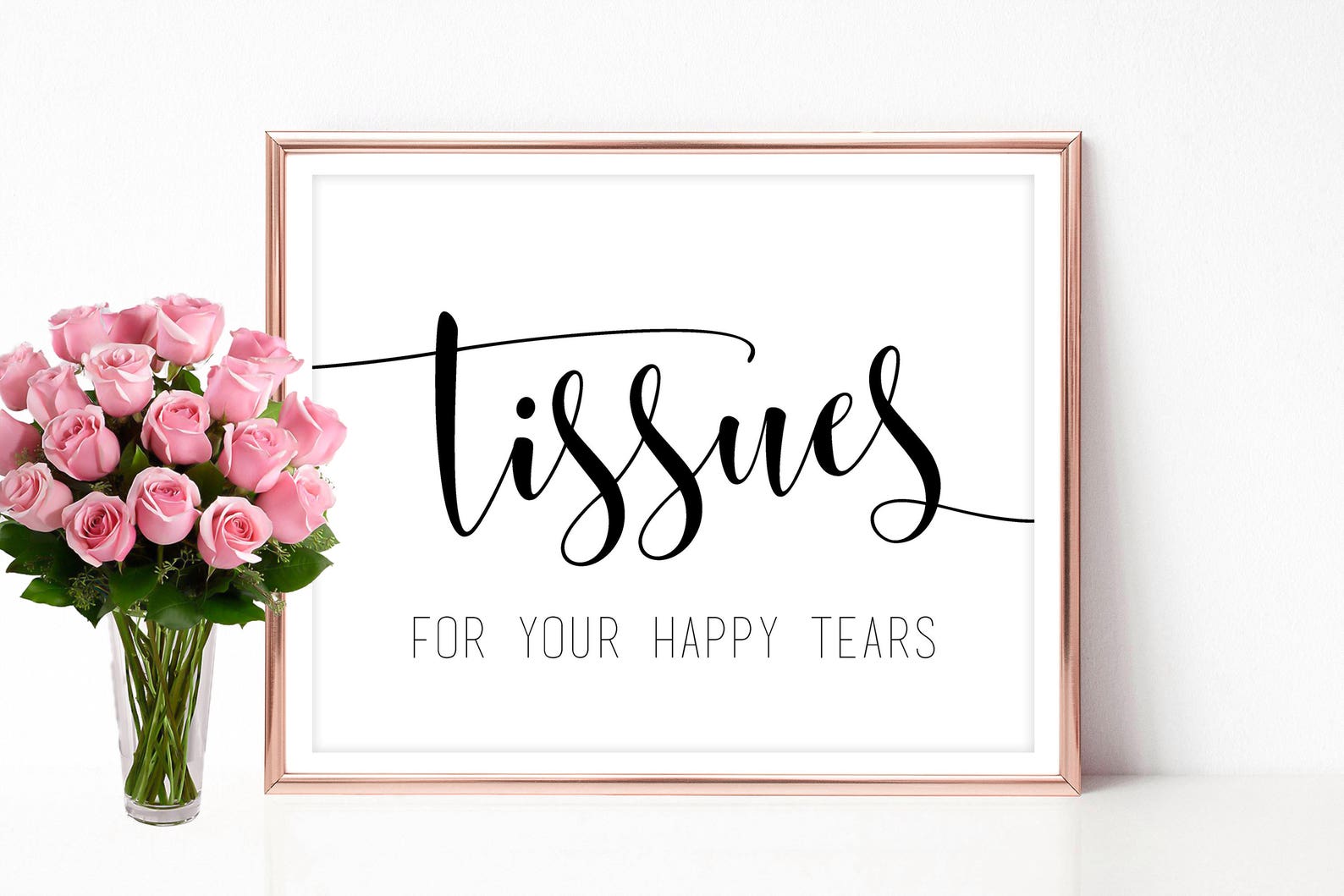 Happy place слаймо нарисовать. Happy nest. Your happy. Helping others. бегущее солнце.