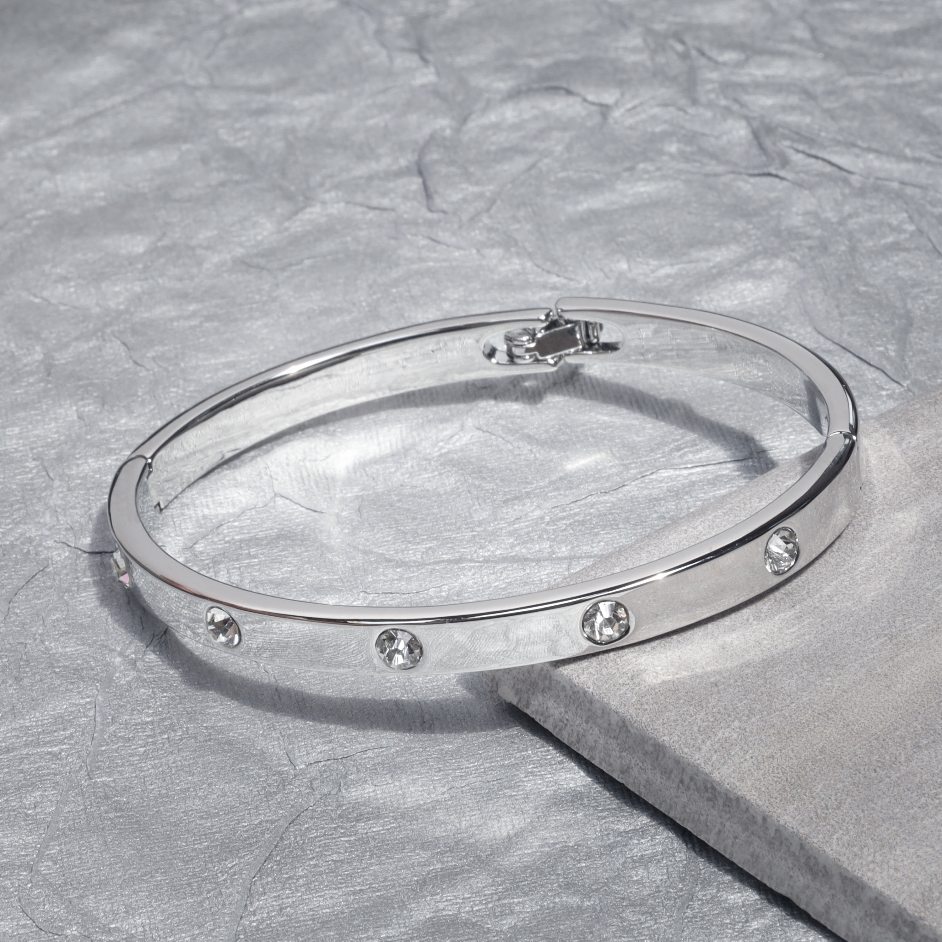 Cartier box for bracelet - Etsy 日本