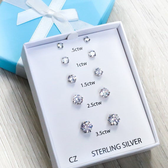 Boucle D'oreille Homme Boucles D'oreilles Tiges Soleil Argent 925 Puces D' Oreilles Vintage Pour Femme Bijoux Cadeau Anniversaire Noël Cake Factory