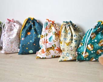 Sac Bebe Etsy