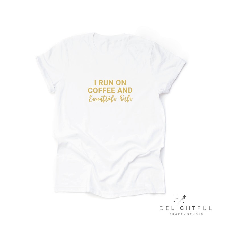 doterra tshirts, Essential Oil Shirt, Essential Oils Shirt, Holistic Shirt, Oily Mama, Doterra Shirts, Essential Oil Tee, Oily life Shirt image 5