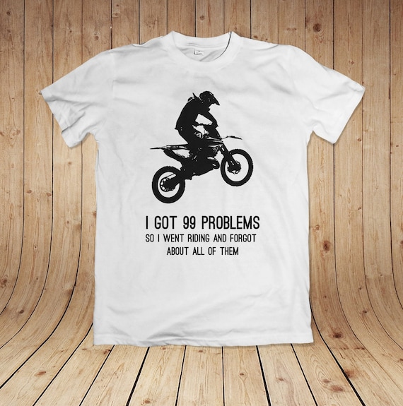 Motocross t Outlet