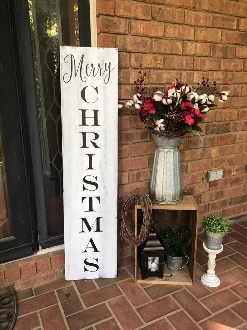 Christmas Cards Etsy 2021