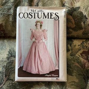 Victorian Tea Dress - Etsy