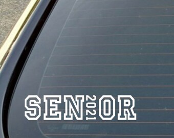 Paint Protection Film Ppf An Investment In Your Car S Future