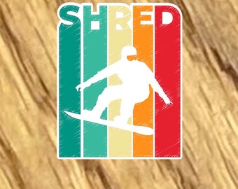 ADESIVO DECALCOMANIA PER PASQUALI 995 MOTOCOLTIVATORI E 4 RUOTE - Foto 4