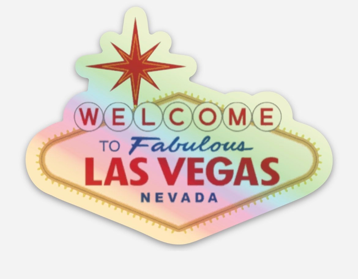 Öffnung Gemeinden Entwurf sticker printing las vegas Verbreitung Smog