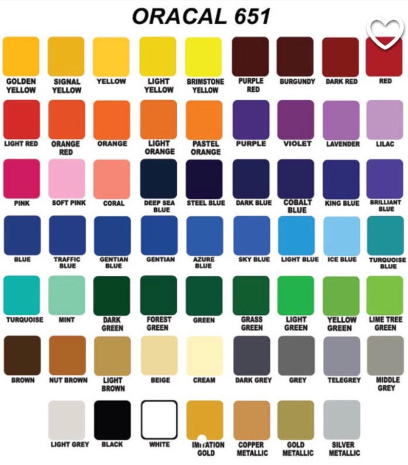 SENIOR Baseball 2022 2023 2024 Decal for Car Laptop Tumbler Etsy