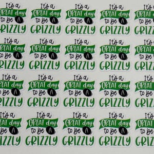 Sheet of laminated School Labels for Girls Boys Kids Teachers, School Stickers Labels, Personalized Name Sticker Sheet, Back to School