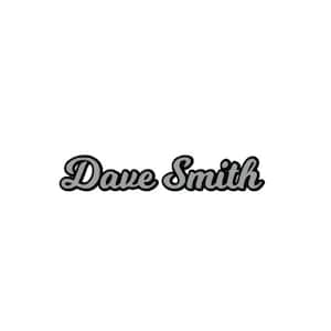 9" wide Race car Driver name vinyl decal, Legend, Bandolero, SK modified, truck racing, car racing, mini stock car, super x race car,